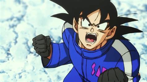 goku free movies online|Dragon Ball